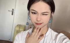 亚洲1卡2卡三卡4卡2021